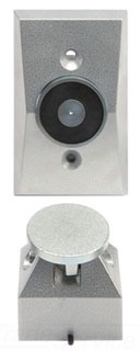 EDWARDS SIGNALING 1504-AQN5