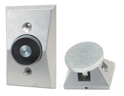 EDWARDS SIGNALING 1505-AQN5