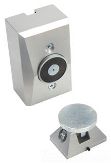 EDWARDS SIGNALING 1508-AQN5