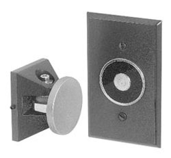 EDWARDS SIGNALING 1509-AQN5