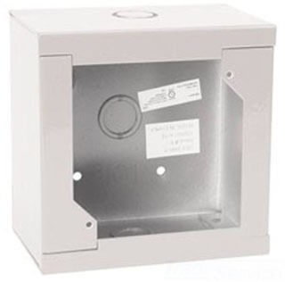 EDWARDS SIGNALING 2459-SMB-W