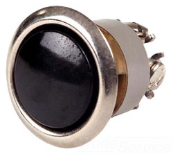 EDWARDS SIGNALING 255