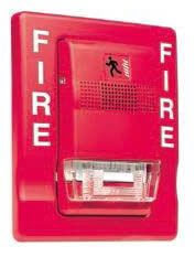 EDWARDS SIGNALING 27193-11