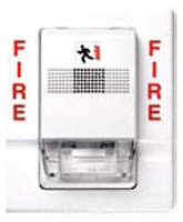 EDWARDS SIGNALING 27193-16