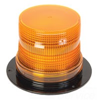 EDWARDS SIGNALING 3000SDA-EK