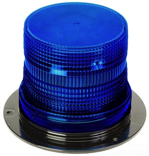 EDWARDS SIGNALING 3000SDB-EK