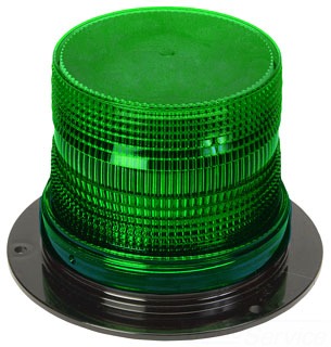 EDWARDS SIGNALING 3000SDG-EK