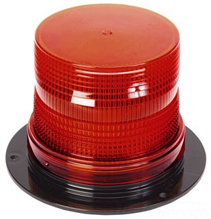 EDWARDS SIGNALING 3000SDR-EK