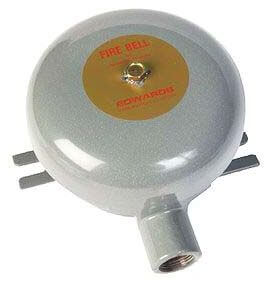 EDWARDS SIGNALING 439DEX-6AW-R