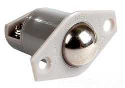 EDWARDS SIGNALING 44