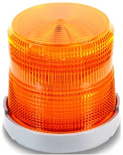 EDWARDS SIGNALING 96-LA