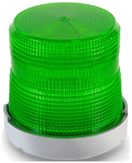 EDWARDS SIGNALING 96-LG