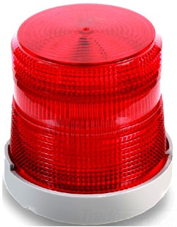 EDWARDS SIGNALING 96-LR