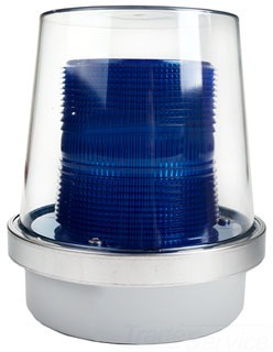 EDWARDS SIGNALING 92-LB