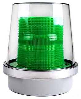 EDWARDS SIGNALING 92-LG