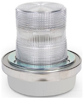 EDWARDS SIGNALING 50C-R5