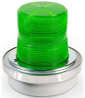 EDWARDS SIGNALING 50G-R5