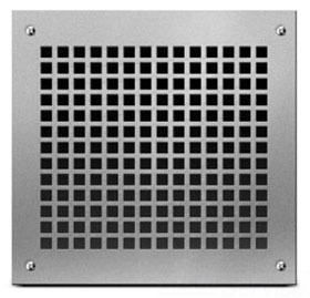 EDWARDS SIGNALING 511-1