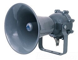 EDWARDS SIGNALING 5523M-AQ