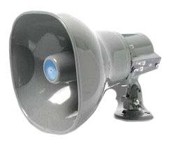 EDWARDS SIGNALING 5552-15W-G