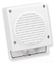 EDWARDS SIGNALING 5560M-AQ