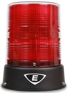 https://static.raptorsupplies.com/catalog/product/og/edwards-signaling-57e-lr.jpg