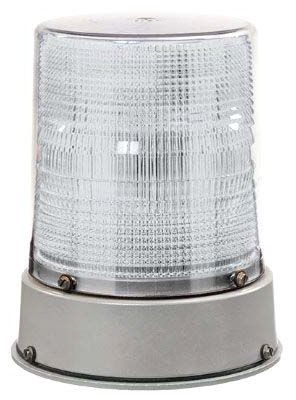 EDWARDS SIGNALING 57EDFM-N5