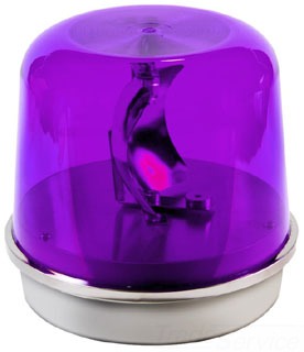 EDWARDS SIGNALING 58M-N5-100WH