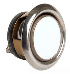 EDWARDS SIGNALING 59