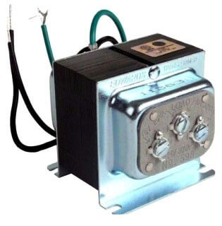 EDWARDS SIGNALING 598Y