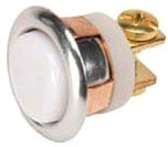 EDWARDS SIGNALING 621