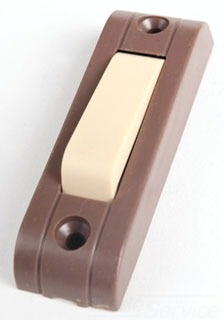 EDWARDS SIGNALING 634