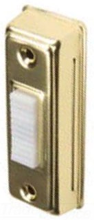 EDWARDS SIGNALING 656-B