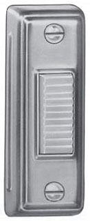 EDWARDS SIGNALING 656-C