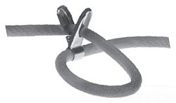 EDWARDS SIGNALING Clamping Tools