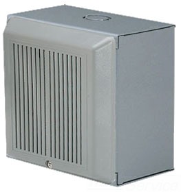 EDWARDS SIGNALING 867-AQ