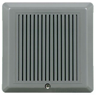 EDWARDS SIGNALING 869D-G1