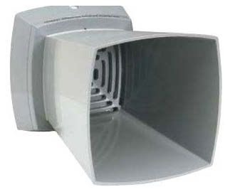 EDWARDS SIGNALING 872-G5