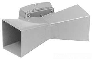 EDWARDS SIGNALING 872DPO-G5