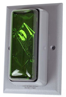 EDWARDS SIGNALING 89STRG-AQ