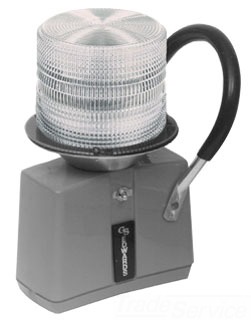 EDWARDS SIGNALING 91B-R