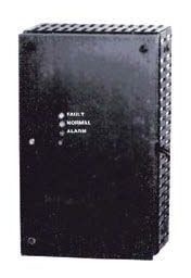 EDWARDS SIGNALING ANS25A