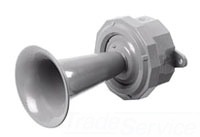 EDWARDS SIGNALING B-8526-G1