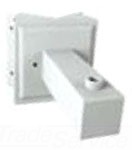 Corner Mounting Bracket