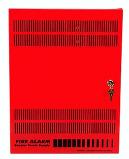 EDWARDS SIGNALING EBPS6A