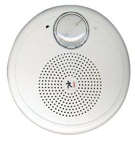 EDWARDS SIGNALING EGCF-S2VMH