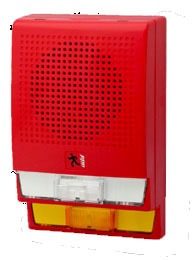 EDWARDS SIGNALING G4ERB