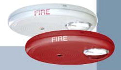 EDWARDS SIGNALING GCFR-VM