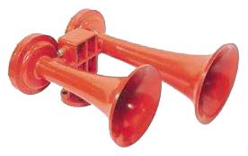 EDWARDS SIGNALING K-12