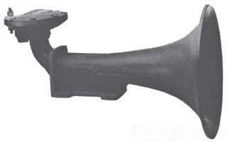 EDWARDS SIGNALING KM-250